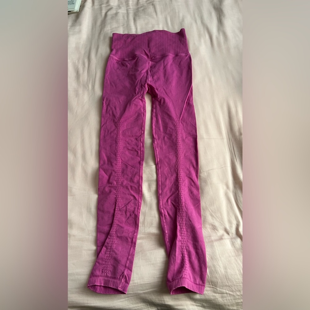 Free People Movement Leggings